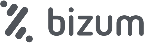 Bizum